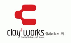 클레이웍스(주) 연봉정보 | 평균연봉, 직급별 연봉 등 - 사람인