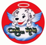 (주)크린코리아 기업리뷰 | 1명이 참여한 통계 & 리뷰 - 사람인 (주)크린코리아 기업리뷰 | 1명이 참여한 통계 & 리뷰