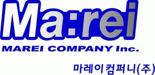 마레이컴퍼니(주) 2023년 재무정보 | 매출액 1억 7,302만원 영업이익, 자본금, 공시정보 등 - 사람인 마레이컴퍼니(주) 2023년 재무정보... 