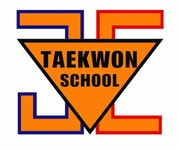 JC태권스쿨 직무리포트 | 2025년 합격전략, 역량체크, 멘토링 등 - 사람인