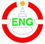 (주)신일이엔지 2021년 재무정보 | 매출액 4억 6,085만원 영업이익... (주)신일이엔지 2021년 재무정보 | 매출액  4억 6,085만원 영업이익... 