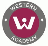 웨스턴학원 2025년 기업정보 | 직원수, 근무환경, 복리후생 등 - 사람인 웨스턴학원 2025년 기업정보 | 직원수, 매출액, 복리후생 등 - 사람인
