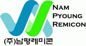 (주)남평레미콘 연봉정보 | 평균연봉, 직급별 연봉 등 - 사람인