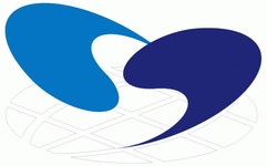시스템코리아인증원(주) 연봉정보 | 평균연봉, 직급별 연봉 등 - 사람인