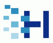 (주)하이젠에스엔씨 연봉정보 | 평균연봉, 직급별 연봉 등 - 사람인