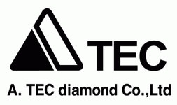 (주)에이텍다이아몬드 기업리뷰 | 3명이 참여한 통계 & 리뷰 - 사람인 (주)에이텍다이아몬드 기업리뷰 | 3명이 참여한 통계 & 리뷰