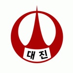 대진동관공업(주) 기업리뷰 | 1명이 참여한 통계 & 리뷰 - 사람인 대진동관공업(주) 기업리뷰 | 1명이 참여한 통계 & 리뷰