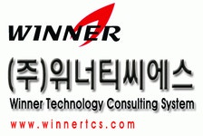 (주)위너티씨에스 2024년 재무정보 | 매출액 2억 1,755만원 영업이익, 자본금, 공시정보 등 - 사람인 (주)위너티씨에스 2024년 재무정보... 