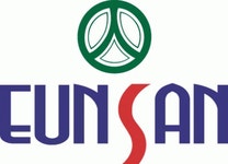 은산건업(주) 기업리뷰 | 4명이 참여한 통계 & 리뷰 - 사람인 은산건업(주) 기업리뷰 | 4명이 참여한 통계 & 리뷰