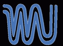 우정무역(주) 2022년 재무정보 | 대표자명, 주주정보 등 제공 - 사람인