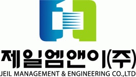 제일엠앤이(주) 기업리뷰 | 11명이 참여한 통계 & 리뷰 - 사람인 제일엠앤이(주) 기업리뷰 | 11명이 참여한 통계 & 리뷰