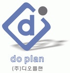 (주)디오플랜 2023년 재무정보 | 매출액 19억 9,976만원 영업이익... (주)디오플랜 2023년 재무정보 | 매출액  19억 9,976만원 영업이익, 자본금... 