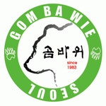 (주)곰바우 연봉정보 | 평균연봉, 직급별 연봉 등 - 사람인