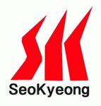 (주)서경이엔지 2019년 재무정보 | 매출액 2억 270만원 영업이익, 자본금, 공시정보 등 - 사람인 (주)서경이엔지 2019년 재무정보 | 매출액  2억... 