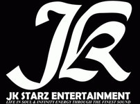 JK ENTERTAINMENT 채용 | 2025년 진행 중인 공고 - 사람인 JK ENTERTAINMENT 채용 | 2025년 진행 중인 공고  - 사람인