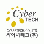 (주)제이엔비소프트 2025년 재무정보 | 영업이익, 자본금, 공시정보 등 - 사람인
