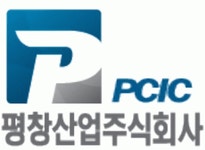 평창산업(주) 2025년 기업정보 | 직원수, 근무환경, 복리후생 등 - 사람인 평창산업(주) 2025년 기업정보 | 직원수, 매출액, 복리후생 등 - 사람인