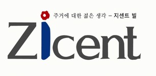 (주)대희 채용 | 2024년 진행 중인 공고 - 사람인 (주)대희 채용 | 2024년 진행 중인 공고  - 사람인