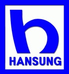 한성실업 2011년 재무정보 | 매출액 128억 527만원 영업이익, 자본금... 사람인 한성실업 2011년 재무정보 | 매출액  128억 527만원 영업이익... 