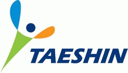 (주)태신 기업리뷰 | 2명이 참여한 통계 & 리뷰 - 사람인 (주)태신 기업리뷰 | 2명이 참여한 통계 & 리뷰