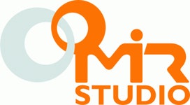 (주)스튜디오미르 기업리뷰 | 7명이 참여한 통계 & 리뷰 - 사람인 (주)스튜디오미르 기업리뷰 | 7명이 참여한 통계 & 리뷰