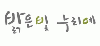 (주)누리마리 2023년 재무정보 | 대표자명, 주주정보 등 제공 - 사람인
