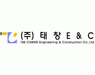 [진명엔지니어링 주식회사] 토목분야 설계(도로,상하수도,수자원) 사원모집 - 사람인 [진명엔지니어링 주식회사] 토목분야 설계(도로,상하수도... 