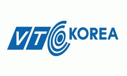 (주)연수아이앤씨 2024년 재무정보 | 영업이익, 자본금, 공시정보 등 - 사람인
