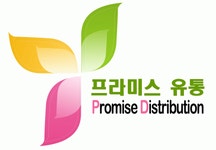 미건아이 2025년 재무정보 | 영업이익, 자본금, 공시정보 등 - 사람인