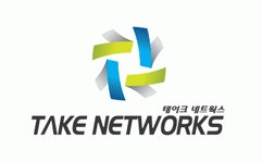 (주)테이크네트웍스 2021년 재무정보 | 매출액 21억 5,879만원 영업이익, 자본금, 공시정보 제공 - 사람인 (주)테이크네트웍스 2021년... 