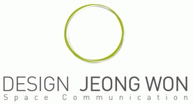 디자인정원 2025년 재무정보 | 영업이익, 자본금, 공시정보 등 - 사람인