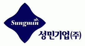 성민기업(주) 연봉정보 | 평균연봉, 직급별 연봉 등 - 사람인