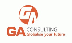 (주)지에이컨설팅 2019년 재무정보 | 매출액 2억 401만원 영업이익... 사람인 (주)지에이컨설팅 2019년 재무정보 | 매출액  2억 401만원... 