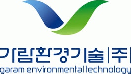 [가람환경기술(주)] 가람환경기술(주) 2021년 하반기 공개채용 - 사람인