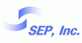 (주)에스이피 2025년 기업정보 | 직원수, 근무환경, 복리후생 등 - 사람인 (주)에스이피 2025년 기업정보 | 직원수, 매출액, 복리후생 등 - 사람인