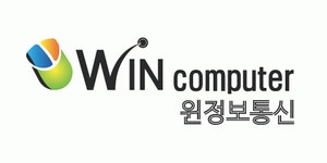 윈정보통신 채용 | 2025년 진행 중인 공고 - 사람인 윈정보통신 채용 | 2025년 진행 중인 공고  - 사람인
