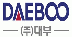 (주)대부 채용 | 2025년 진행 중인 공고 - 사람인 (주)대부 채용 | 2025년 진행 중인 공고  - 사람인