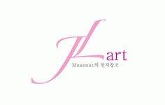 (주)제이엘아트 2020년 재무정보 | 매출액 1억 2,363만원 영업이익, 자본금, 공시정보 등 - 사람인 (주)제이엘아트 2020년 재무정보 | 매출액... 