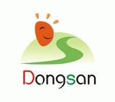 동산노인복지관 연봉정보 | 평균연봉, 직급별 연봉 등 - 사람인