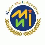 MNI보습학원 직무리포트 | 2025년 합격전략, 역량체크, 멘토링 등 - 사람인