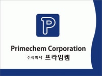 (주)프라임켐 2023년 재무정보 | 매출액 37억 2,271만원 영업이익, 자본금, 공시정보 등 - 사람인 (주)프라임켐 2023년 재무정보 | 매출액... 