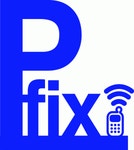 뉴월드 2013년 재무정보 | 매출액 5억 6,000만원 영업이익, 자본금... 뉴월드 2013년 재무정보 | 매출액  5억 6,000만원 영업이익, 자본금... 