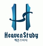 (주)헤븐스터디 2017년 재무정보 | 매출액 20억 3,296만원 영업이익... 사람인 (주)헤븐스터디 2017년 재무정보 | 매출액  20억 3,296만원... 