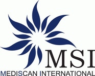 [(주)메디스캔인터내셔날] [강남역] 병원 콜센터 직원모집 - 사람인