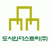 도시인더스트리(주) 2023년 재무정보 | 매출액 15억 9,743만원 영업이익, 자본금, 공시정보 등 - 사람인 도시인더스트리(주) 2023년 재무정보... 