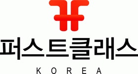 (주)퍼스트클래스코리아 채용 | 2025년 진행 중인 공고 - 사람인 (주)퍼스트클래스코리아 채용 | 2025년 진행 중인 공고  - 사람인