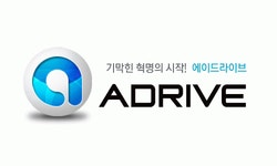 (주)에이플러스커뮤니케이션즈 2015년 재무정보 | 매출액 82억 5... (주)에이플러스커뮤니케이션즈 2015년 재무정보 | 매출액  82억 5,392만원... 