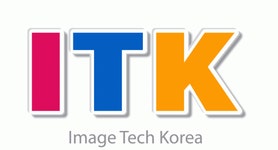 이미지테크코리아 2022년 재무정보 | 대표자명, 주주정보 등 제공 - 사람인