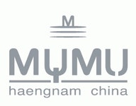 태영디앤씨(주) 2025년 기업정보 | 직원수, 근무환경, 복리후생 등 - 사람인 태영디앤씨(주) 2025년 기업정보 | 직원수, 매출액, 복리후생 등... 