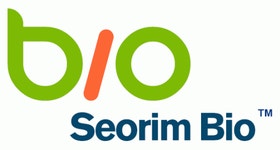 서림바이오(주) 2019년 재무정보 | 매출액 2억 3,071만원 영업이익, 자본금, 공시정보 등 - 사람인 서림바이오(주) 2019년 재무정보 | 매출액... 